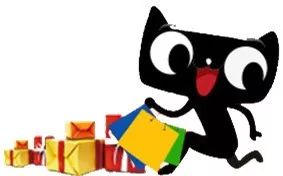 365天唯一的不同，是冰狐处处不同