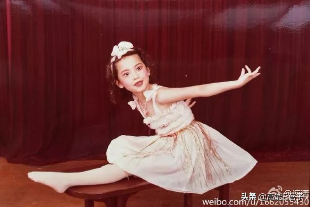 北电艺考黄磊海清,张棪琰黄磊的学生