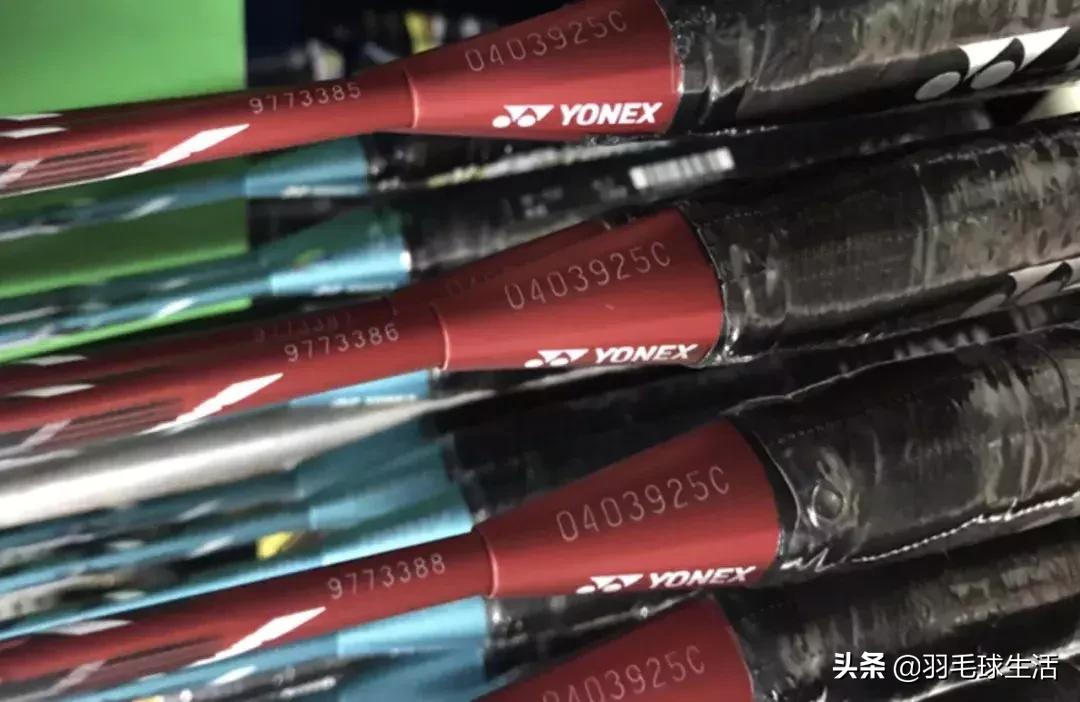 羽毛球拍尤尼克斯yonex实战,yonex尤尼克斯羽毛球鞋真伪