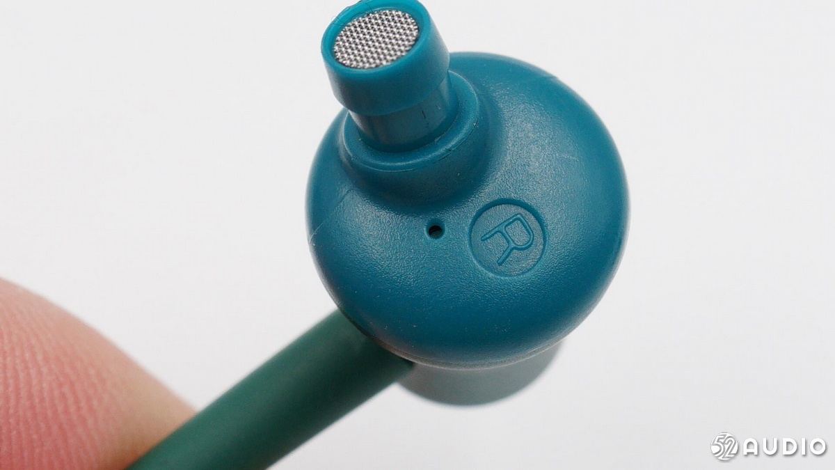 舒赫nt3耳机,舒赫nt3蓝牙耳机测评