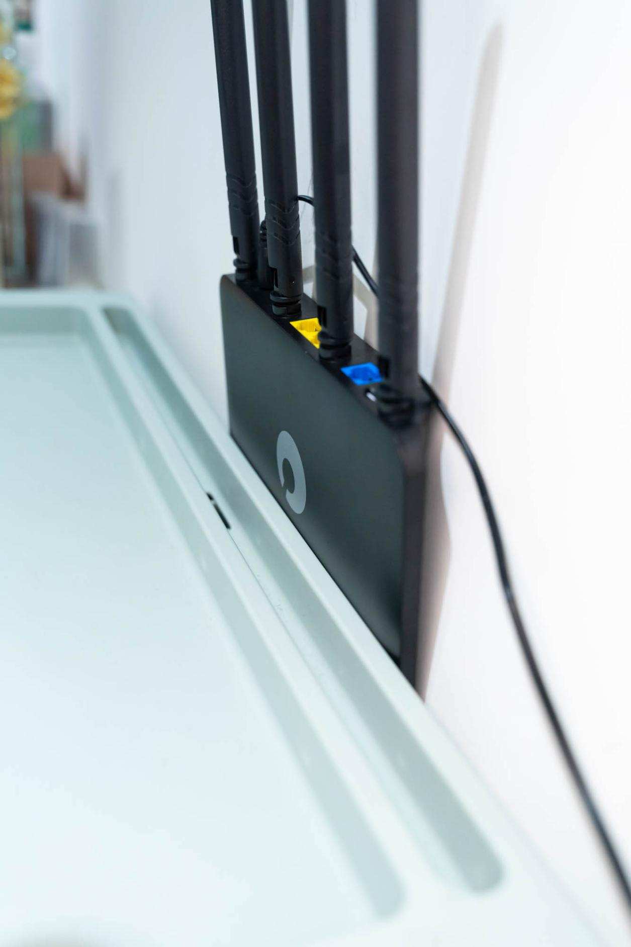 蒲公英x4c路由器详细使用教程视频,蒲公英x4c路由器详细使用教程