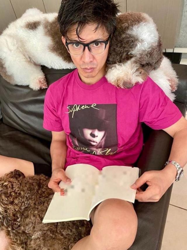 亚洲九大颜值男,亚洲男明星容颜变化