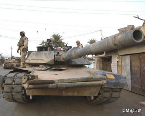 15式轻型主战坦克最新消息,官宣15式坦克