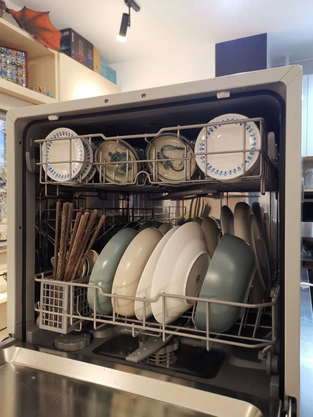 十大宝藏好物,十大必买宝藏单品