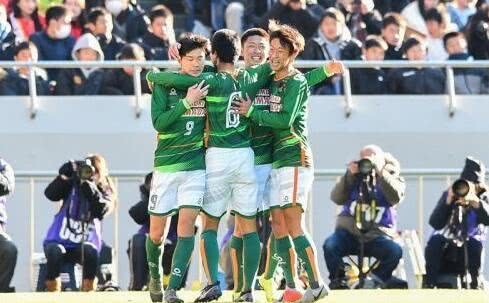 体教结合中国青少年足球联赛2023,足球淘汰率