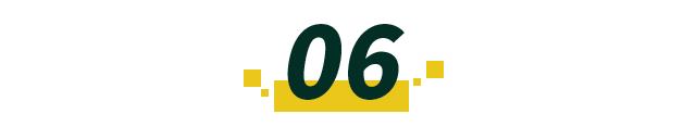 我国会计学最强的十所大学,会计学实力最强的十所大学