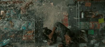 李安双子杀手看男人的中年危机,双子杀手威尔斯密斯李安