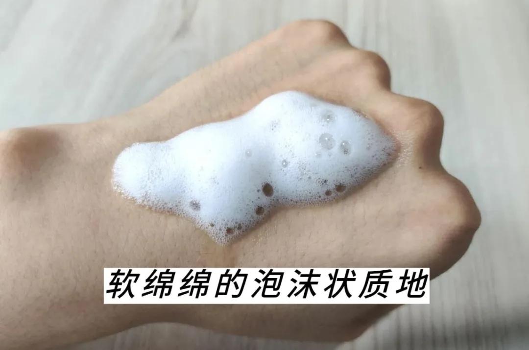 说了一万遍的闭口问题，今天就来说一说