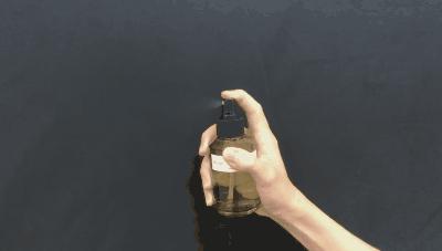 闭口粉刺去美容院清闭口好吗,如何正确去除粉刺闭口