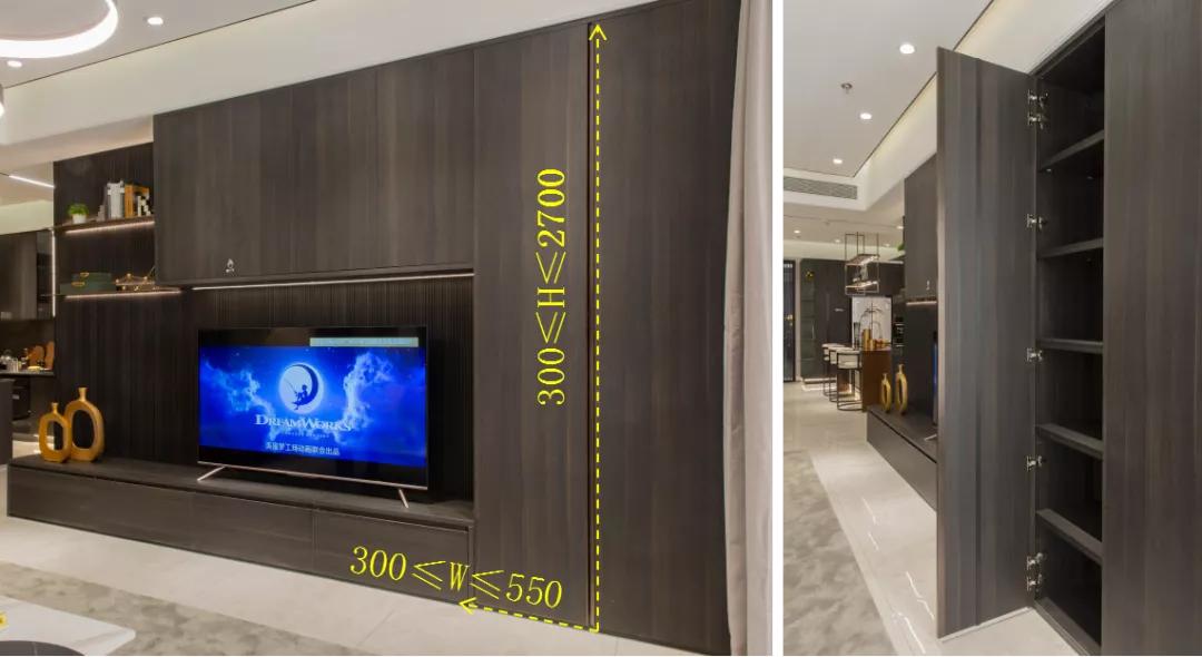 大师工艺匠心打造,无印凡谷高级工艺