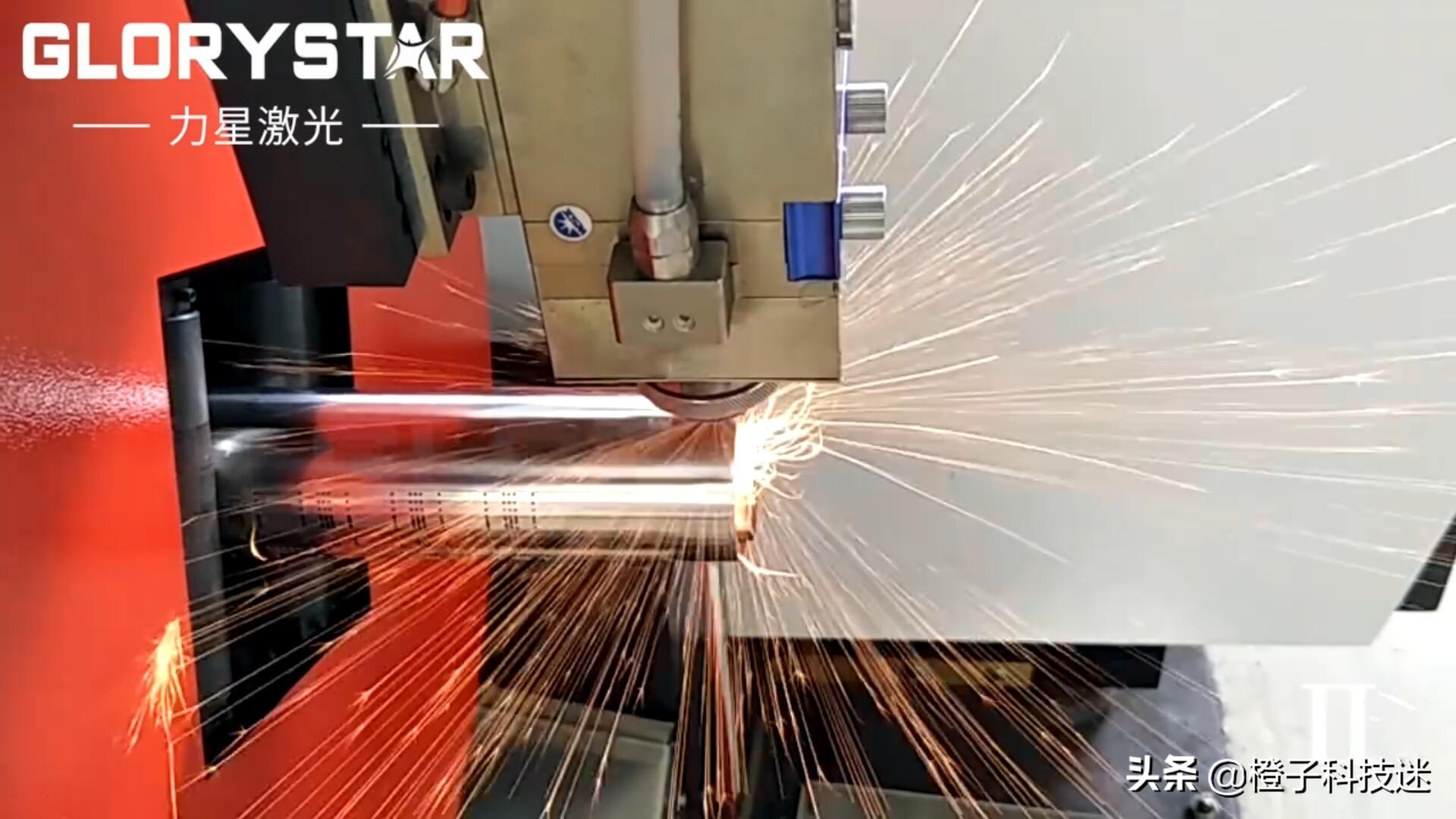 蓝光和红外,蓝光和红外线哪个伤害大