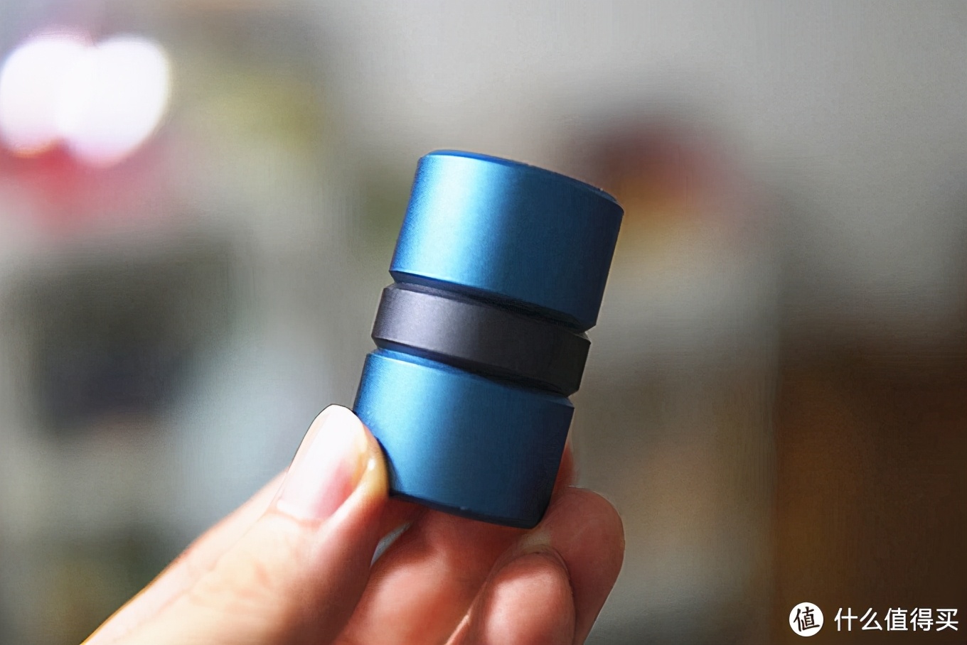 高性价比客制化键盘推荐,便宜又好的客制化机械键盘推荐