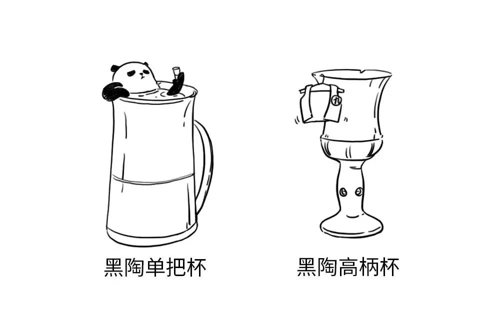 一分钟读懂酒的历史文化,一分钟让你了解酿酒全过程