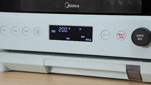 抗击疫情我不辱使命,抗击疫情我们以毒攻毒