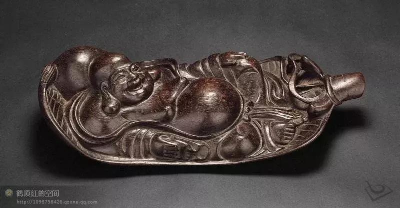 世上最贵的紫檀雕刻,世界上最珍贵的小叶紫檀家具