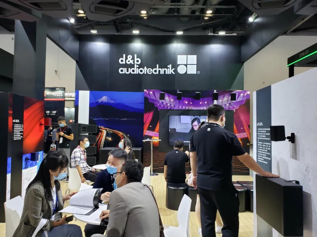 infocomm展会会有视频直播吗,2024年infocomm展会时间