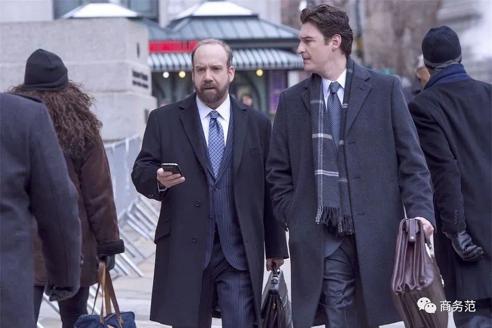 男士公文包品牌排行榜前十名,男士适合背的商务公文包