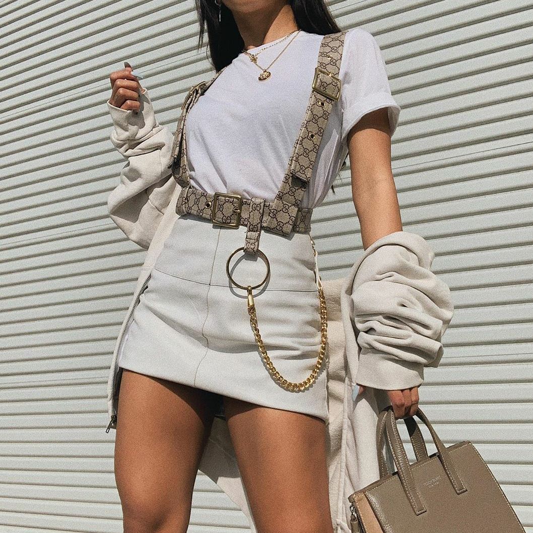 lv经典网红包,lv经典包改造