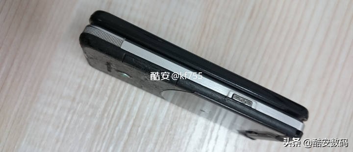 索尼爱立信walkman翻盖,walkman索尼手机