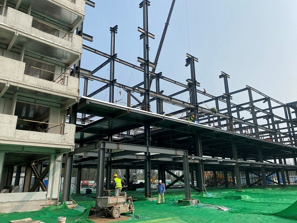 昌平未来五年的发展,昌平未来五年