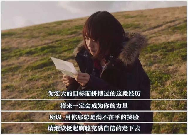 学习成绩不好补习班有用吗,基础差报补习班有用吗