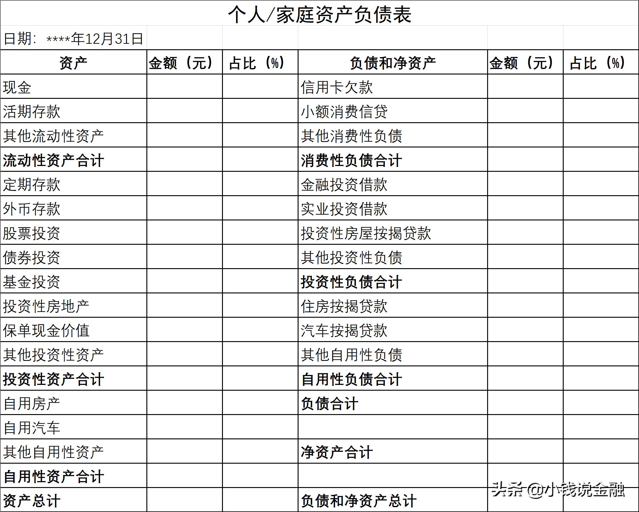欠了钱怎么办最有效的方法,欠了几万块钱怎样快速还