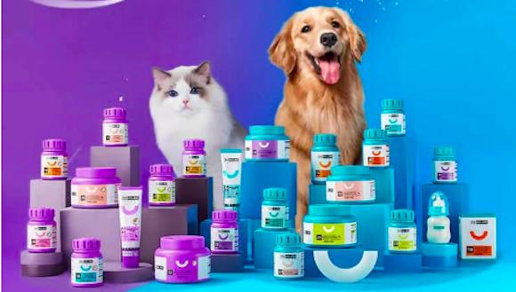 投资seesaw喜茶杀入咖啡赛道,喜茶入股seesawcoffee