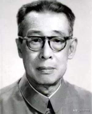 高益民名老中医临床经验,全国名老中医经验汇总