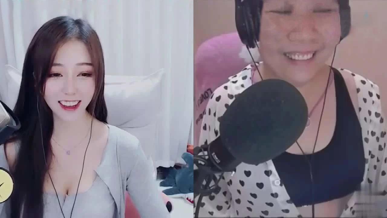 小红书怎么起标题容易上热门,小红书养号热门技巧