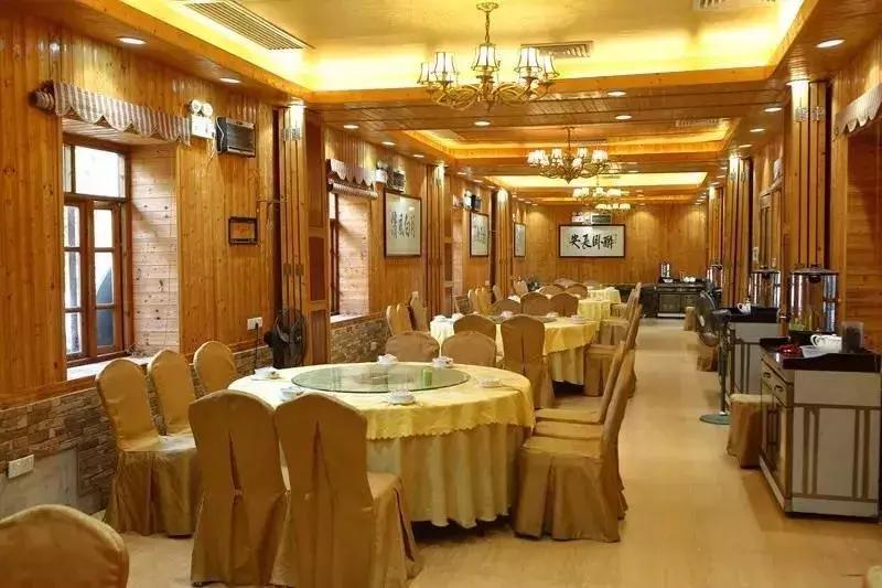 顺德适合10-15人聚会的餐厅,顺德聚餐推荐餐厅10人以上