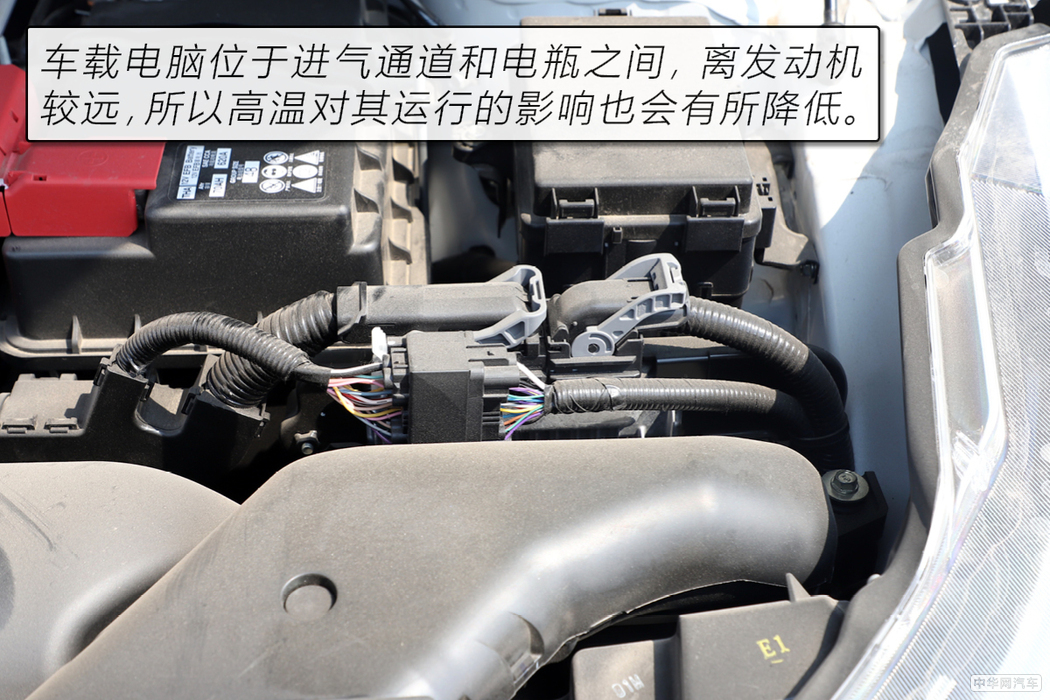 “美式豪华”的日系车广汽讴歌RDX用72小时改变了我对它的看法