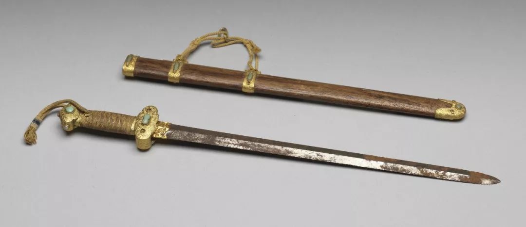 绝美故宫片段,超高清欣赏台北故宫的一流瓷器