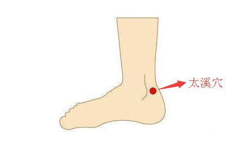 经络穴位记忆法视频,经络穴位在治疗过程的记忆和运用