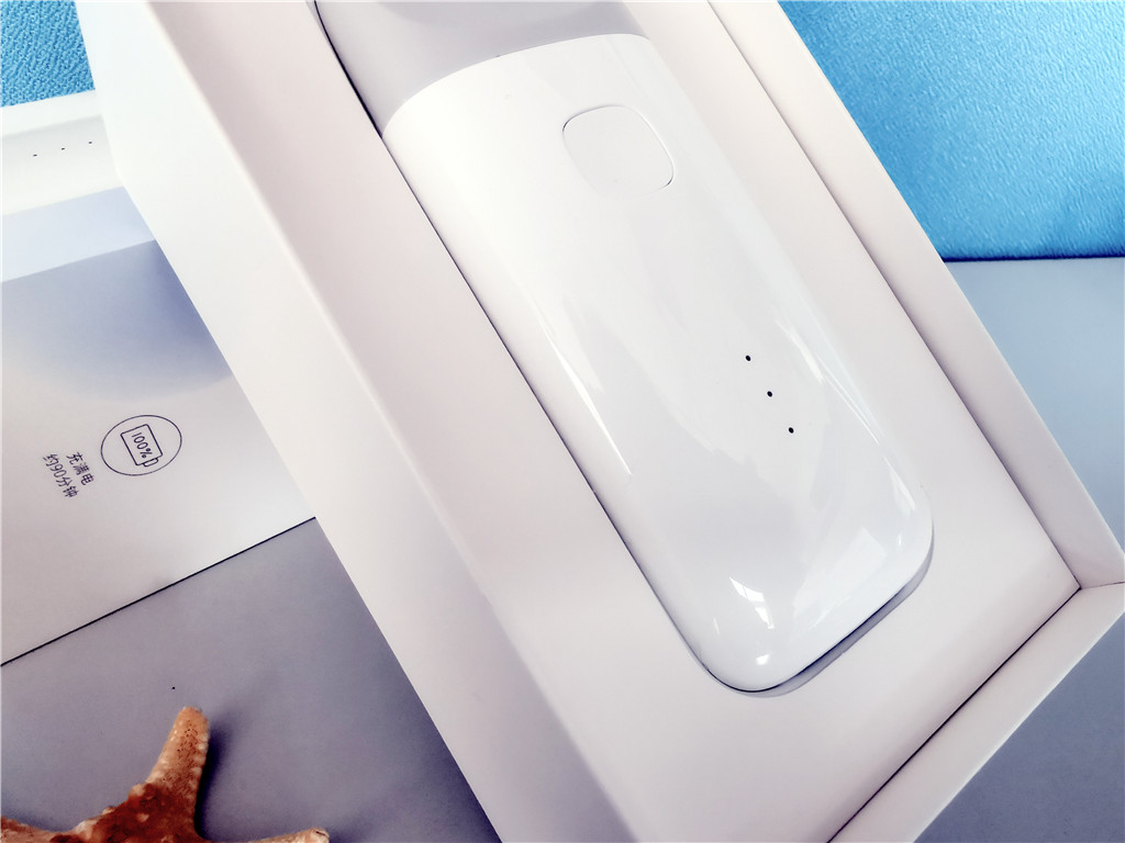 米兔婴儿理发器大人能用么,米兔婴儿理发器拆卸刀头