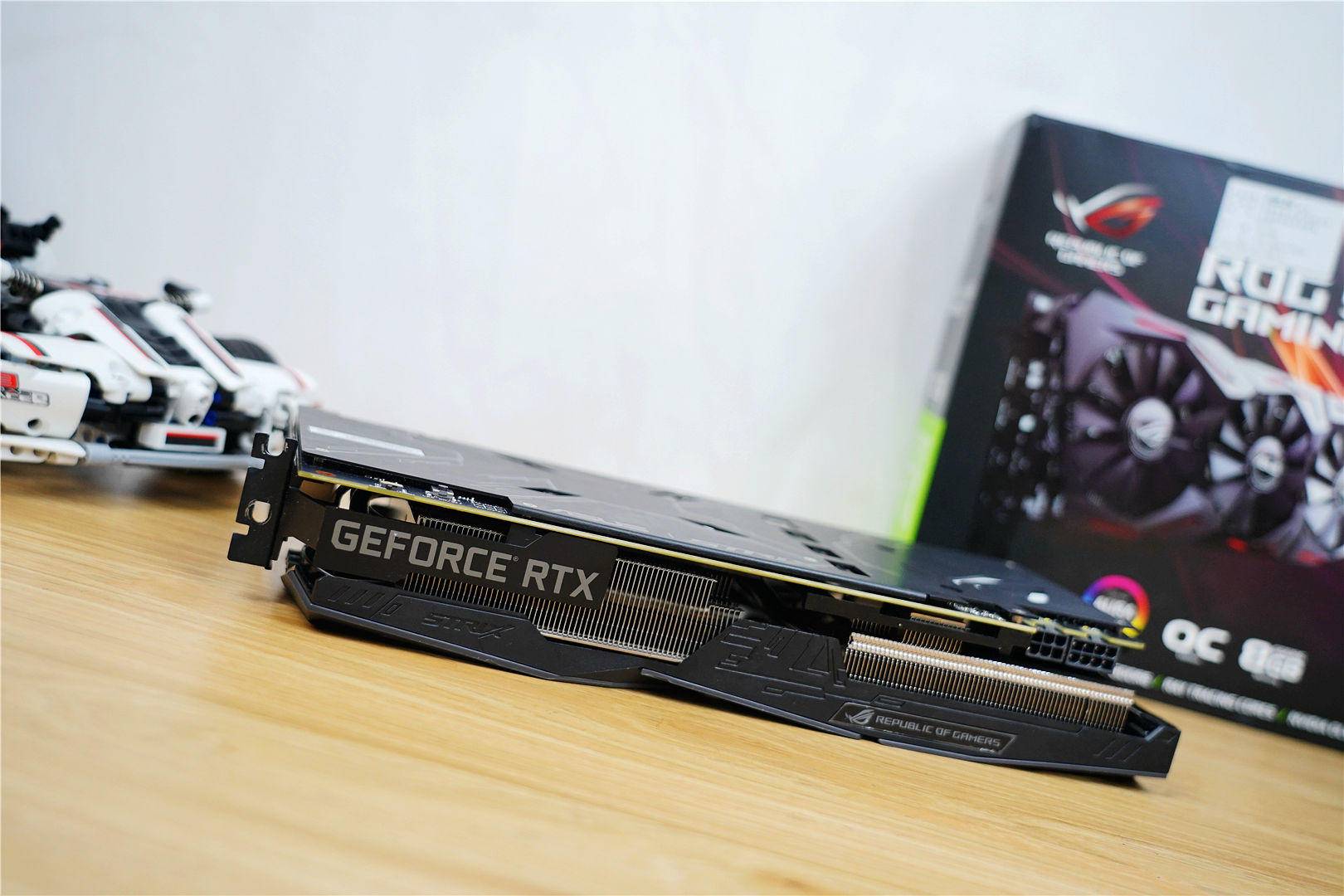nvidia显卡怎么玩我的世界光追,3060ti显卡玩我的世界光追