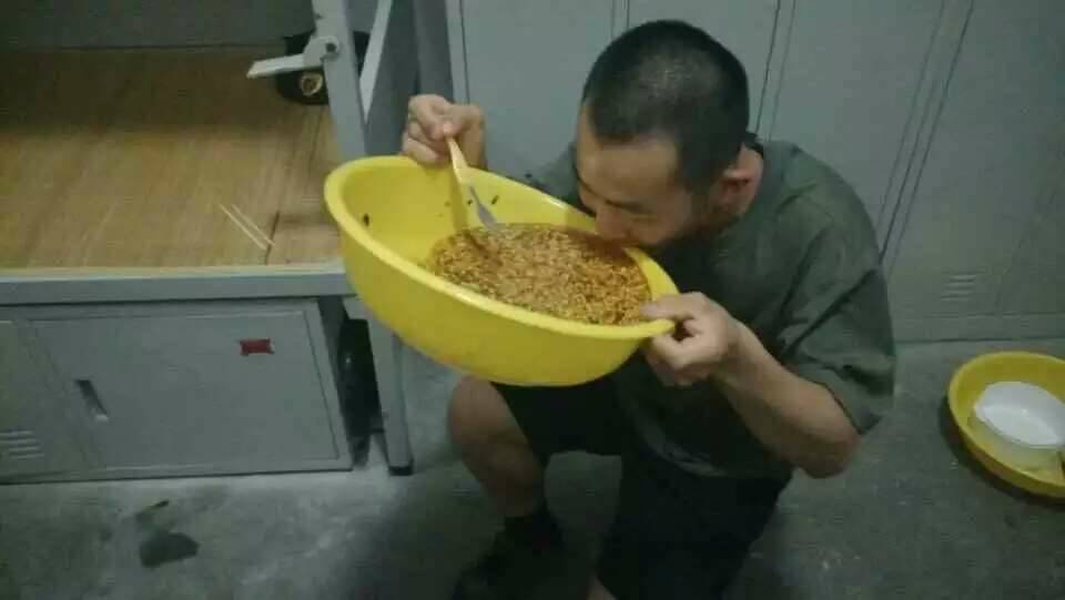 中国单兵飞行神器,我国陆军的单兵火力神器