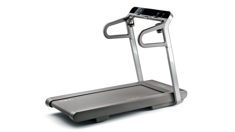 家用跑步机测评排行榜前十名,家用电动跑步机品牌排行榜