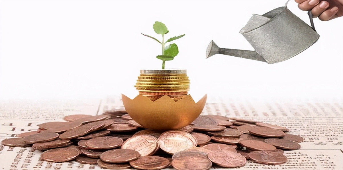 投资理财入门与实战,100块钱投资理财入门基础知识