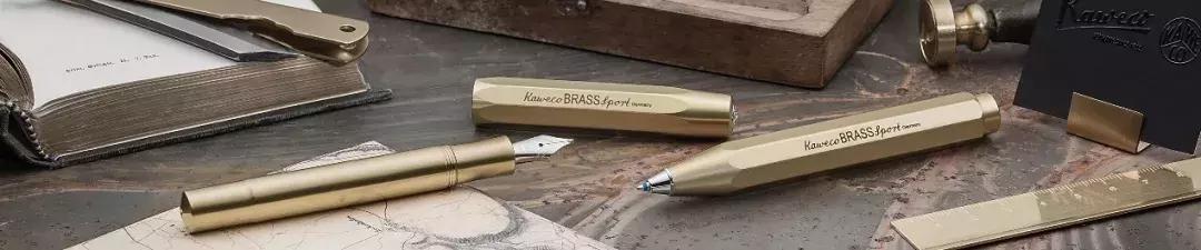 如何做砸一个本来秒杀劳力士的牌子