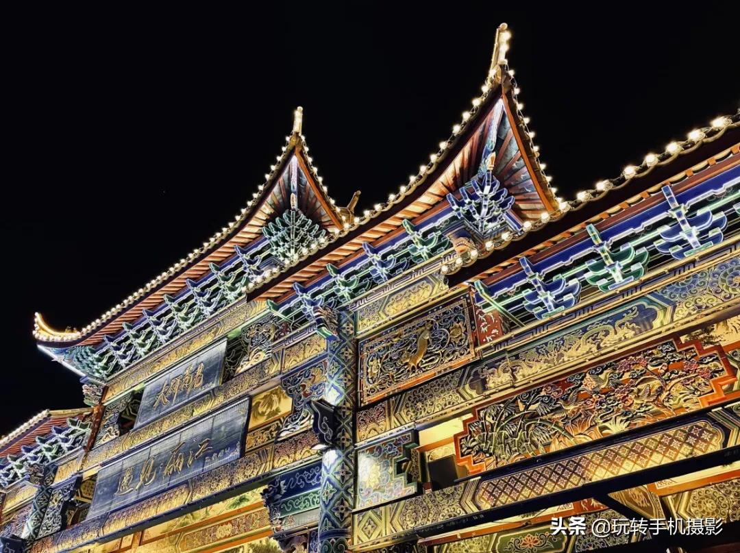 iphone12怎么设置全天候显示,摄影能力稳步提升iphone12系列