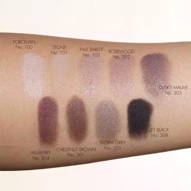 全球最便宜的巴宝莉,最值得买的巴宝莉