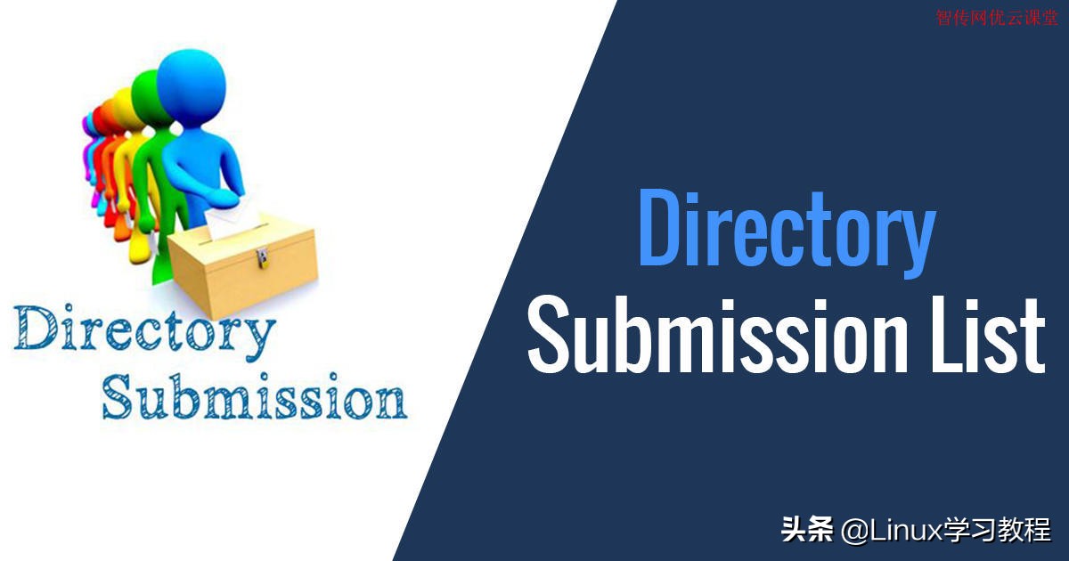 linux查看文件夹命令有哪些,linux中的主文件夹是啥