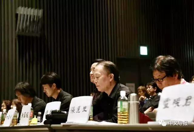 2019敦煌杯二胡演奏比赛,敦煌杯二胡大赛含金量高吗