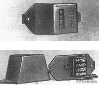 ak47之父卡拉什尼科夫年轻照片,一口气看完ak47之父卡拉什尼科夫