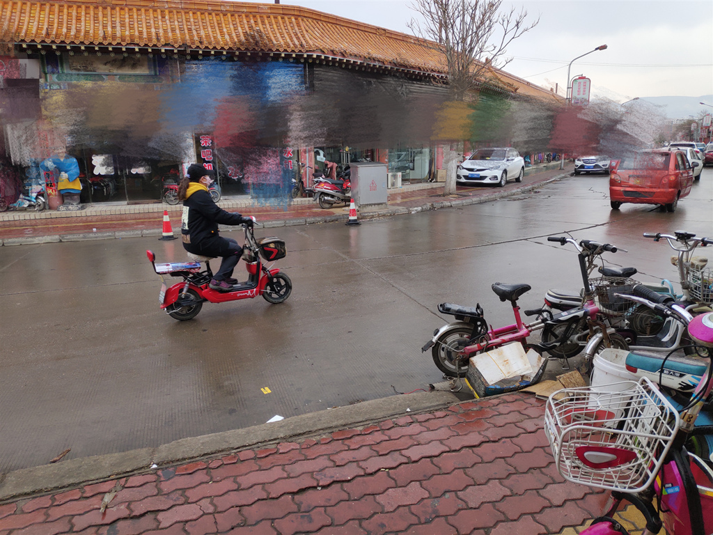 电动车电瓶修复用什么样的充电器,修复电动车电池专用脉冲充电器