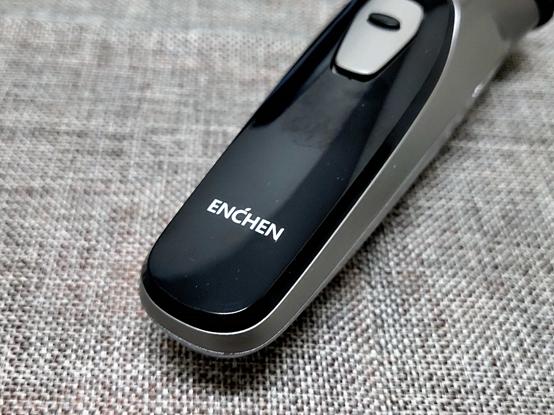 500块的剃须刀值得买吗,65元的剃须刀是否真的好用