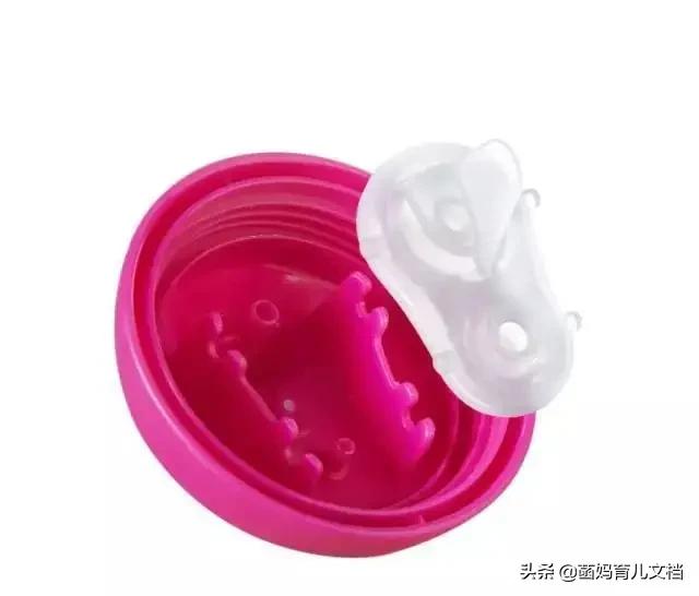 儿童水杯怎么选比较好,儿童水杯材质哪种最安全