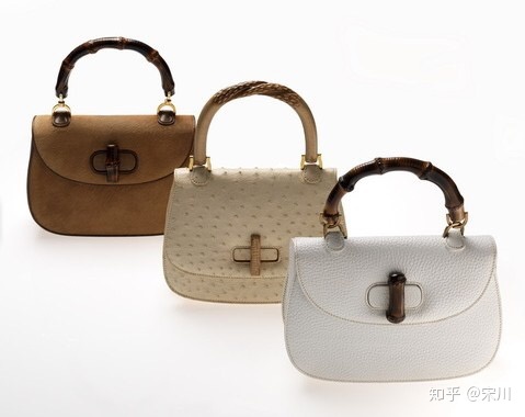 香奈儿最值得入手的中古款,lv中古cabaspaino值得入手吗