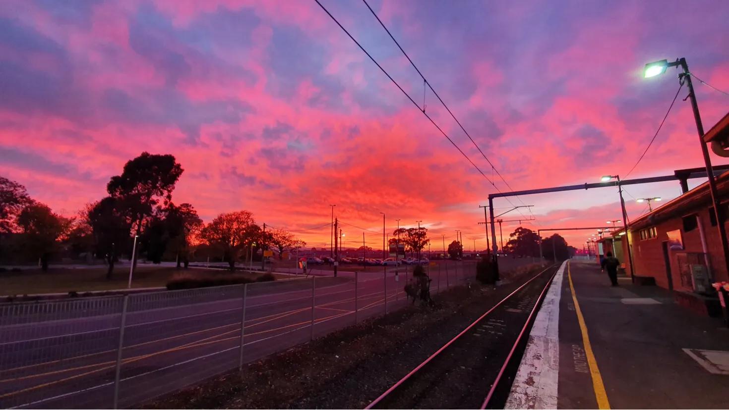渣男永远都不会变吗,渣男永远不会变好吗