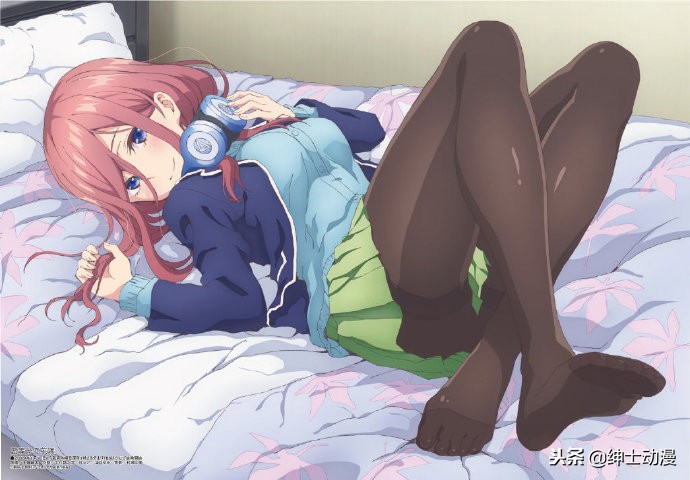 b站1月新番动漫,新番b站在哪下载